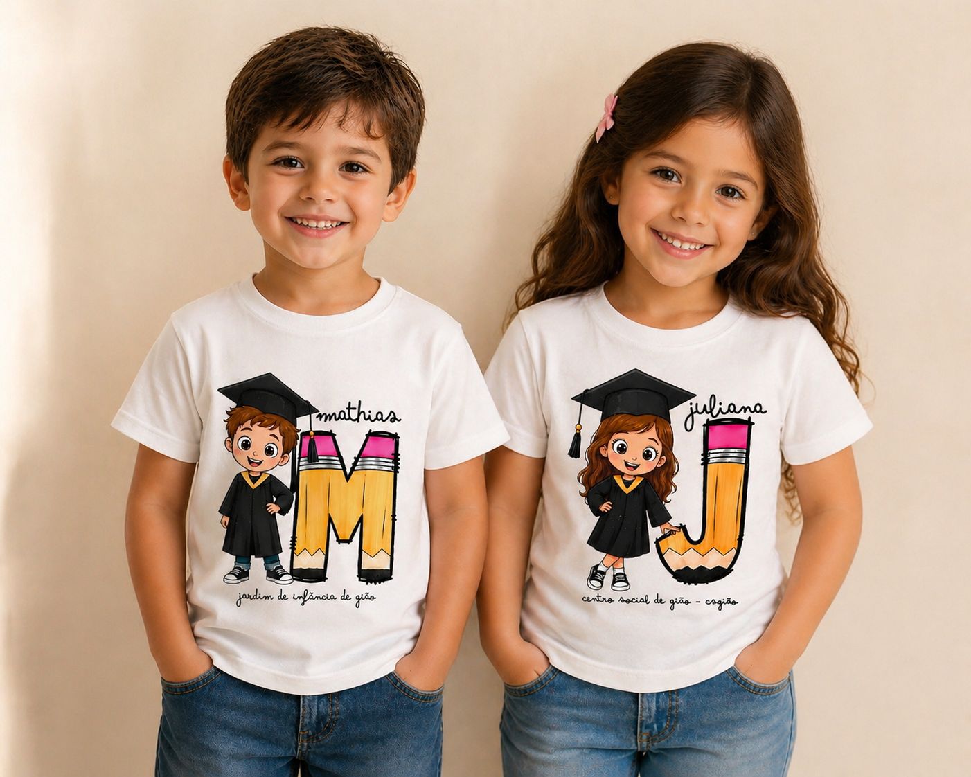 💛 EDUCADORES/FINALISTAS 💛