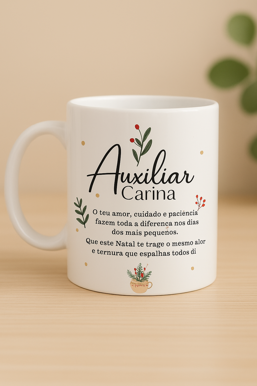 CANECA_ AUXILIAR