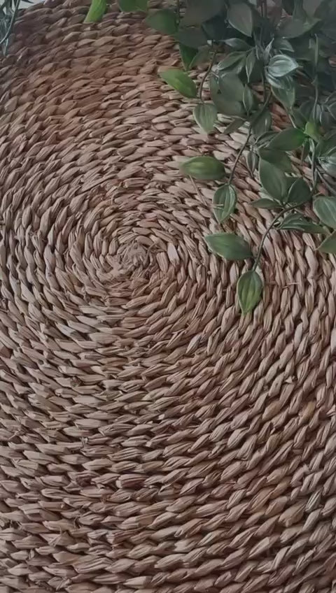 TÁBUA DE MADEIRA PERSONALIZADA ✨